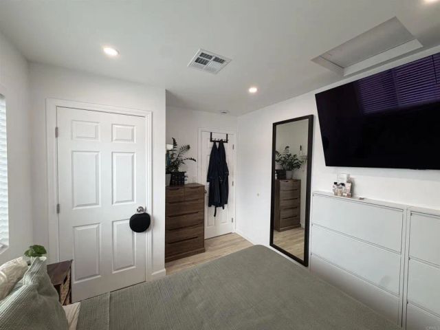 274 Emerson Street 3, Chula Vista, CA 91911