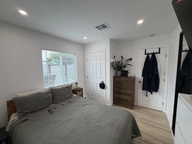 274 Emerson Street 3, Chula Vista, CA 91911
