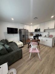 274 Emerson Street 3, Chula Vista, CA 91911
