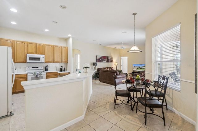 117 N HAMPTON DRIVE, Davenport, FL 33897