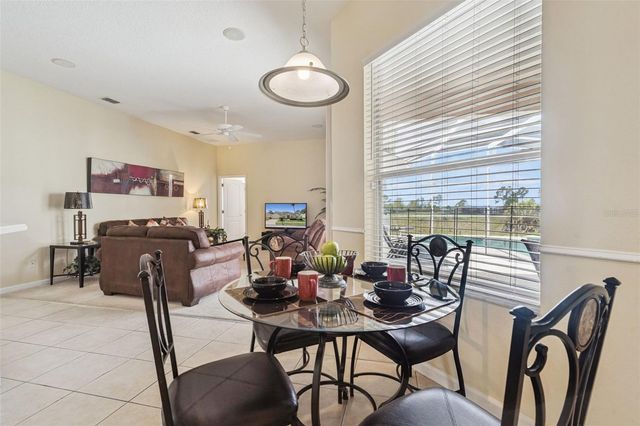 117 N HAMPTON DRIVE, Davenport, FL 33897