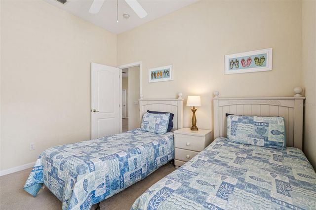 117 N HAMPTON DRIVE, Davenport, FL 33897