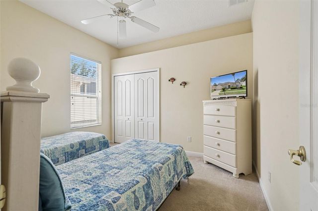 117 N HAMPTON DRIVE, Davenport, FL 33897