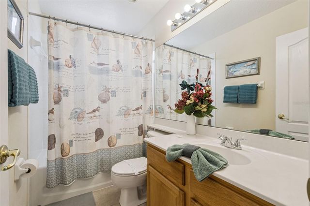 117 N HAMPTON DRIVE, Davenport, FL 33897