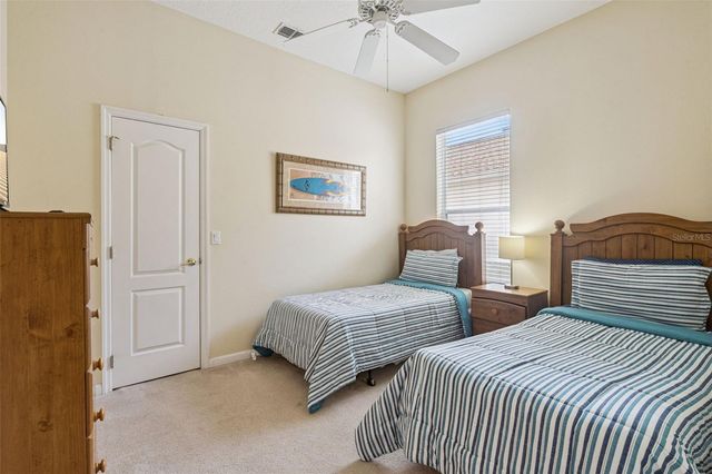 117 N HAMPTON DRIVE, Davenport, FL 33897