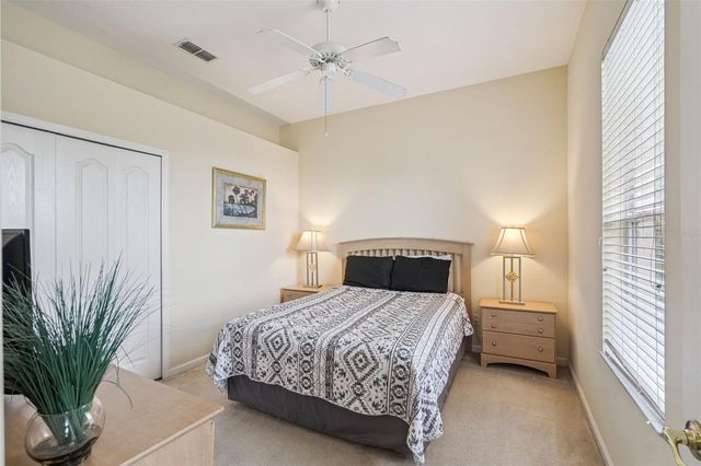 117 N HAMPTON DRIVE, Davenport, FL 33897