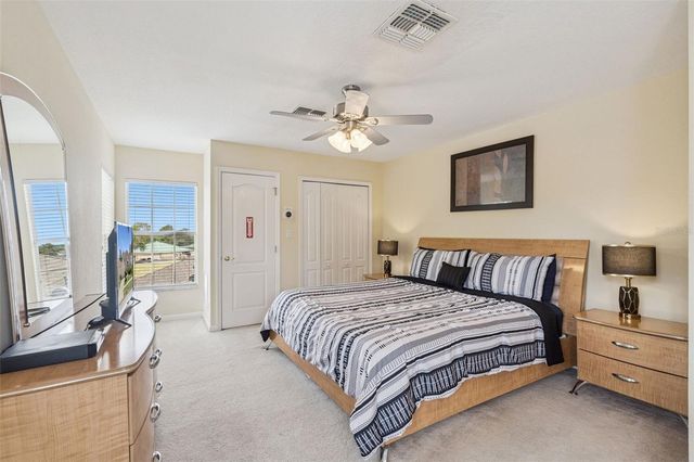 117 N HAMPTON DRIVE, Davenport, FL 33897