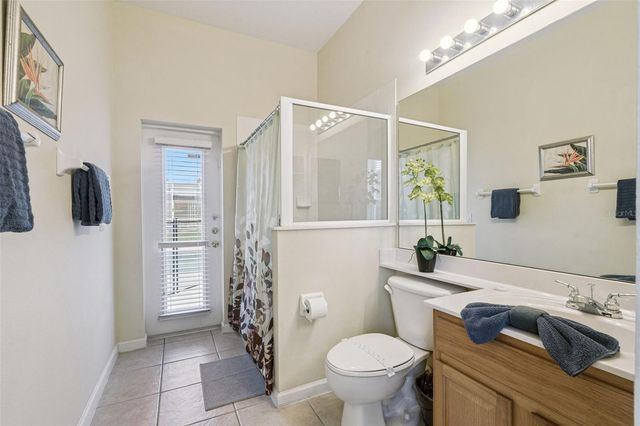 117 N HAMPTON DRIVE, Davenport, FL 33897