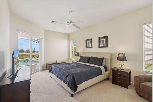 117 N HAMPTON DRIVE, Davenport, FL 33897