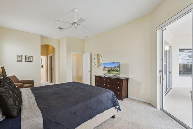 117 N HAMPTON DRIVE, Davenport, FL 33897