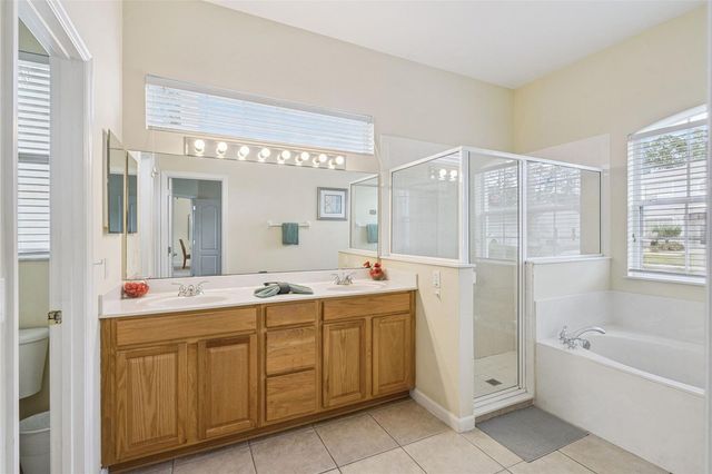 117 N HAMPTON DRIVE, Davenport, FL 33897