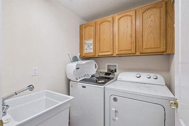 117 N HAMPTON DRIVE, Davenport, FL 33897