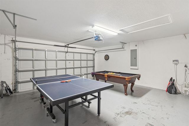 117 N HAMPTON DRIVE, Davenport, FL 33897