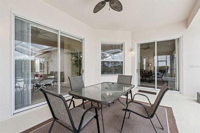 117 N HAMPTON DRIVE, Davenport, FL 33897