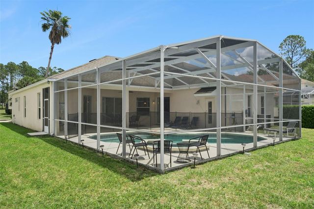 117 N HAMPTON DRIVE, Davenport, FL 33897