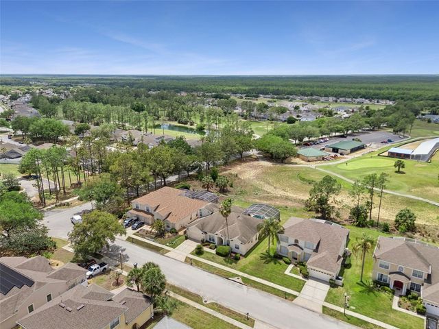 117 N HAMPTON DRIVE, Davenport, FL 33897