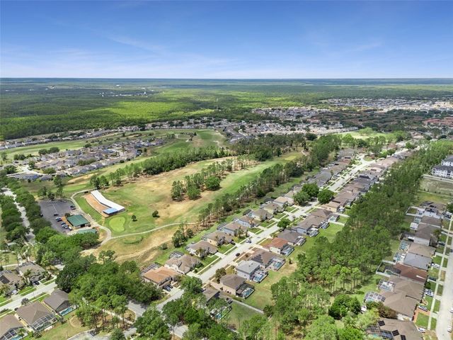 117 N HAMPTON DRIVE, Davenport, FL 33897