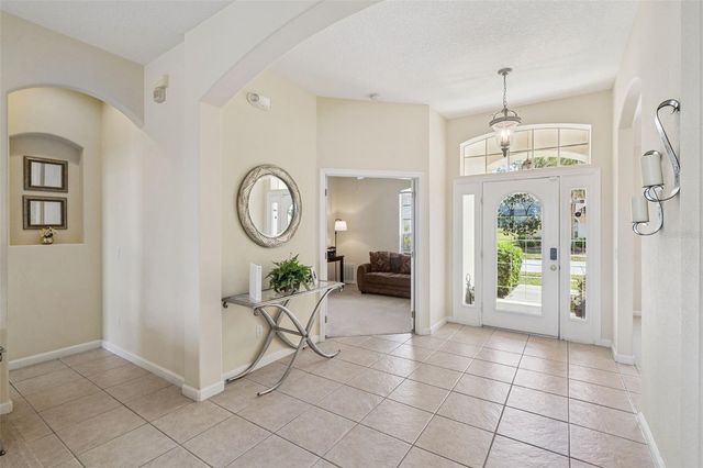 117 N HAMPTON DRIVE, Davenport, FL 33897