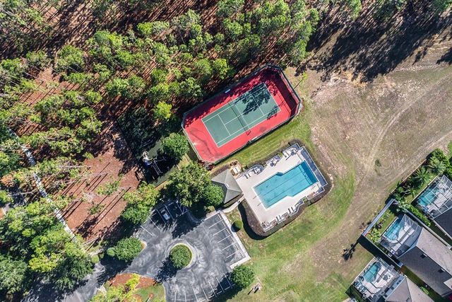 117 N HAMPTON DRIVE, Davenport, FL 33897