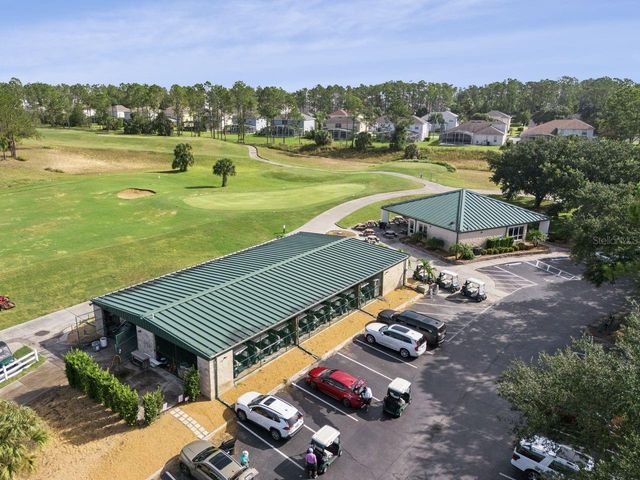 117 N HAMPTON DRIVE, Davenport, FL 33897