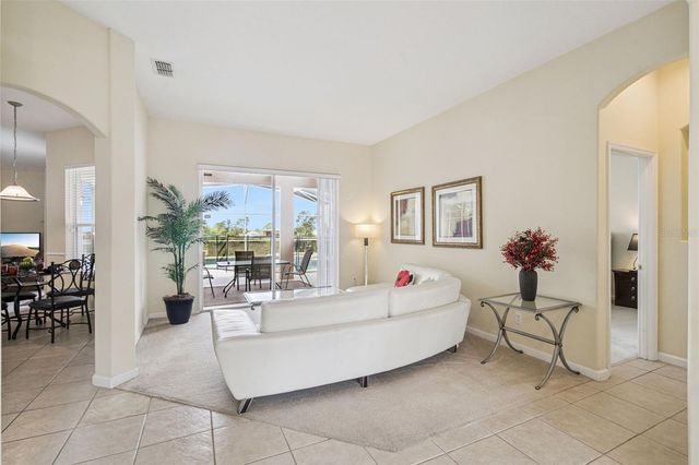 117 N HAMPTON DRIVE, Davenport, FL 33897