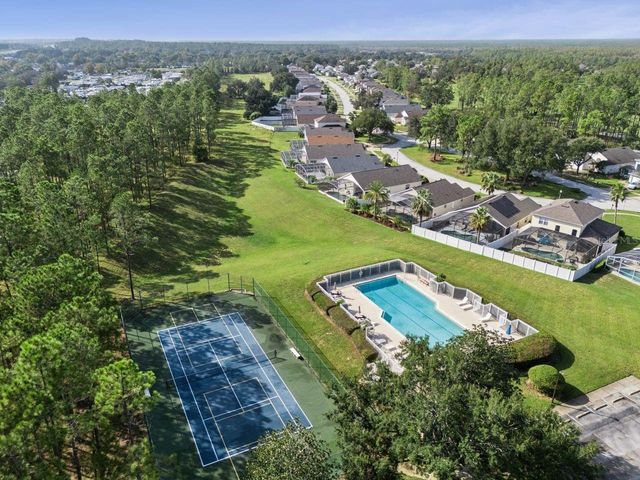 117 N HAMPTON DRIVE, Davenport, FL 33897