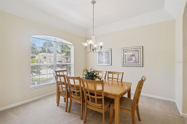 117 N HAMPTON DRIVE, Davenport, FL 33897