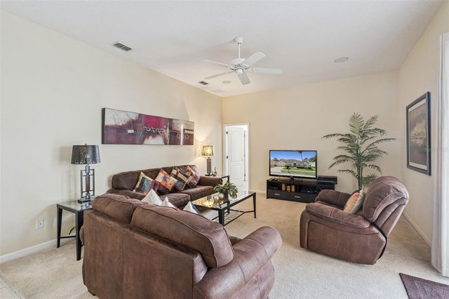 117 N HAMPTON DRIVE, Davenport, FL 33897