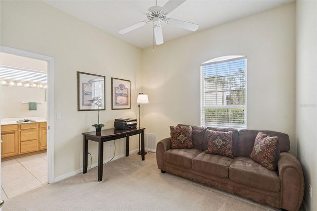 117 N HAMPTON DRIVE, Davenport, FL 33897