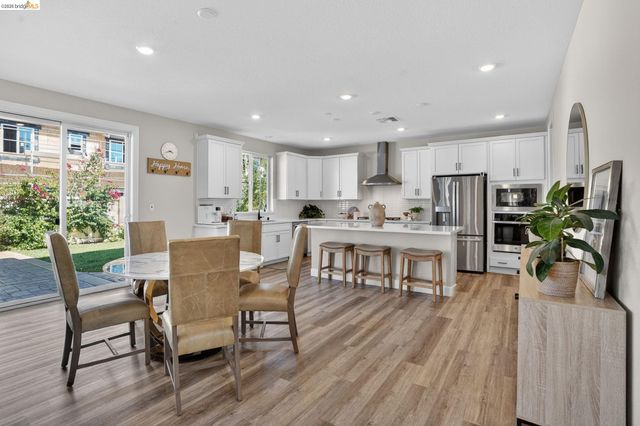 1885 Water St, Brentwood, CA 94513