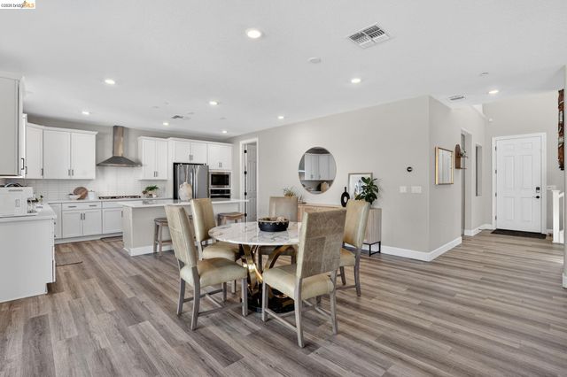 1885 Water St, Brentwood, CA 94513