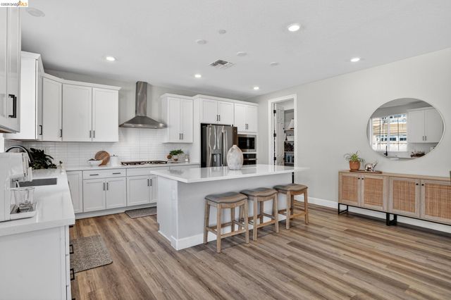1885 Water St, Brentwood, CA 94513