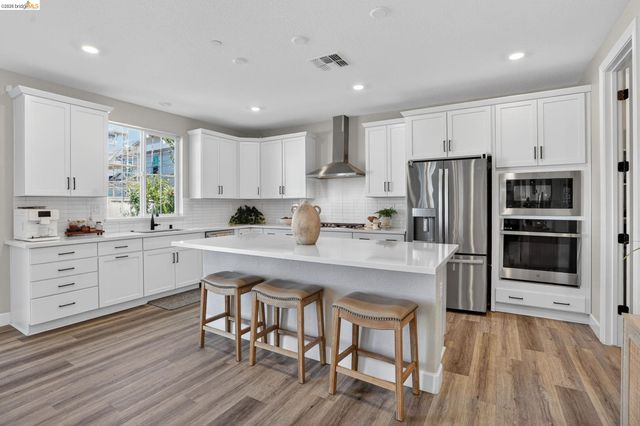 1885 Water St, Brentwood, CA 94513