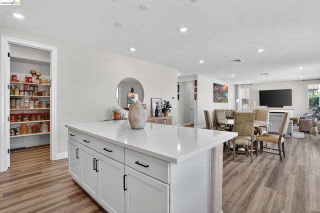 1885 Water St, Brentwood, CA 94513