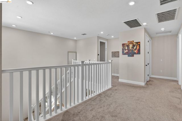 1885 Water St, Brentwood, CA 94513