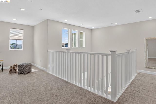 1885 Water St, Brentwood, CA 94513