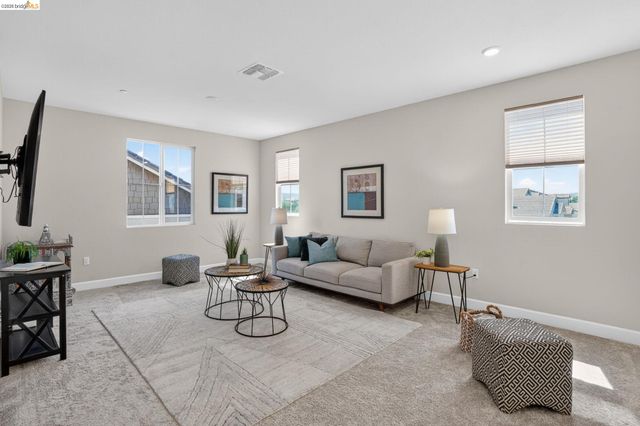 1885 Water St, Brentwood, CA 94513