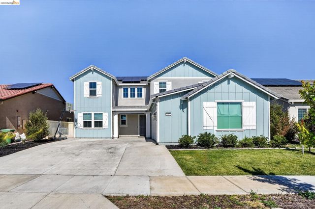 1885 Water St, Brentwood, CA 94513