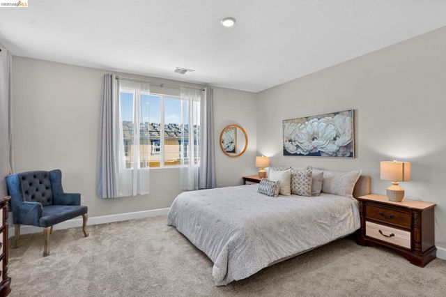 1885 Water St, Brentwood, CA 94513