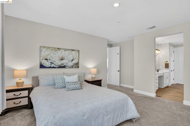 1885 Water St, Brentwood, CA 94513