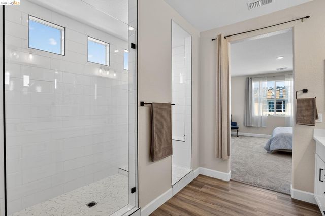 1885 Water St, Brentwood, CA 94513