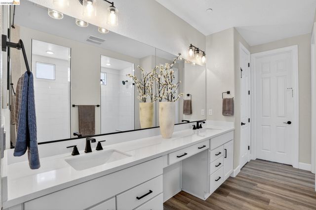 1885 Water St, Brentwood, CA 94513
