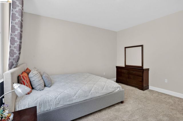 1885 Water St, Brentwood, CA 94513