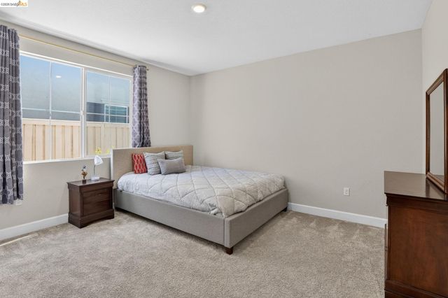1885 Water St, Brentwood, CA 94513