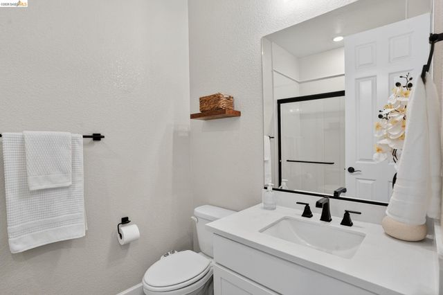 1885 Water St, Brentwood, CA 94513