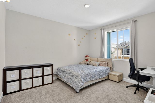 1885 Water St, Brentwood, CA 94513