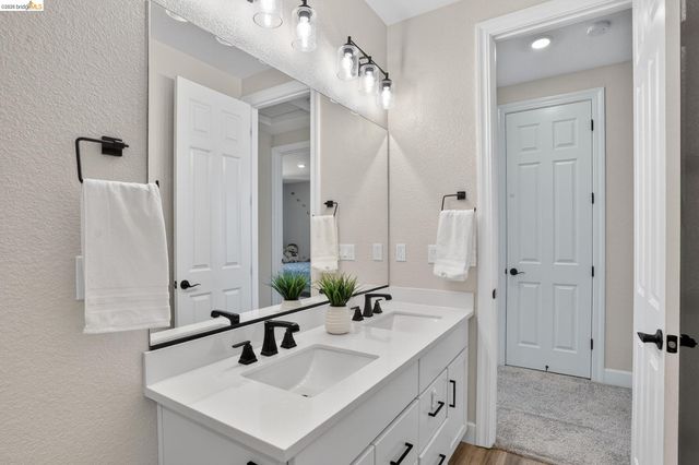 1885 Water St, Brentwood, CA 94513
