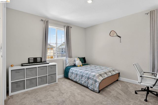 1885 Water St, Brentwood, CA 94513
