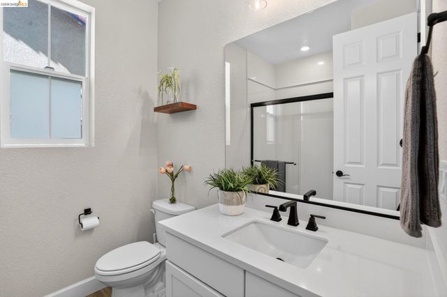 1885 Water St, Brentwood, CA 94513