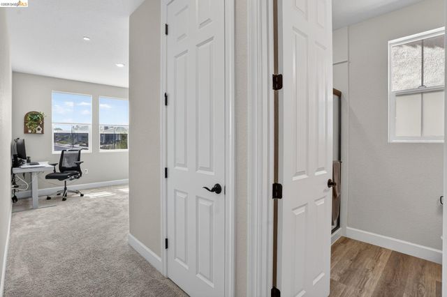 1885 Water St, Brentwood, CA 94513